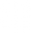 Logo-CiseleBlancPetit